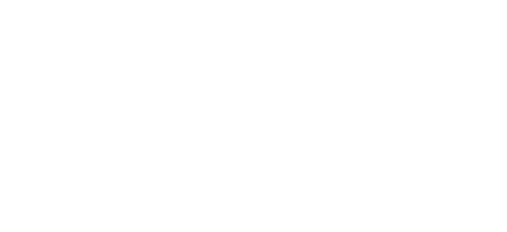 Luigi Rent a Car Logo